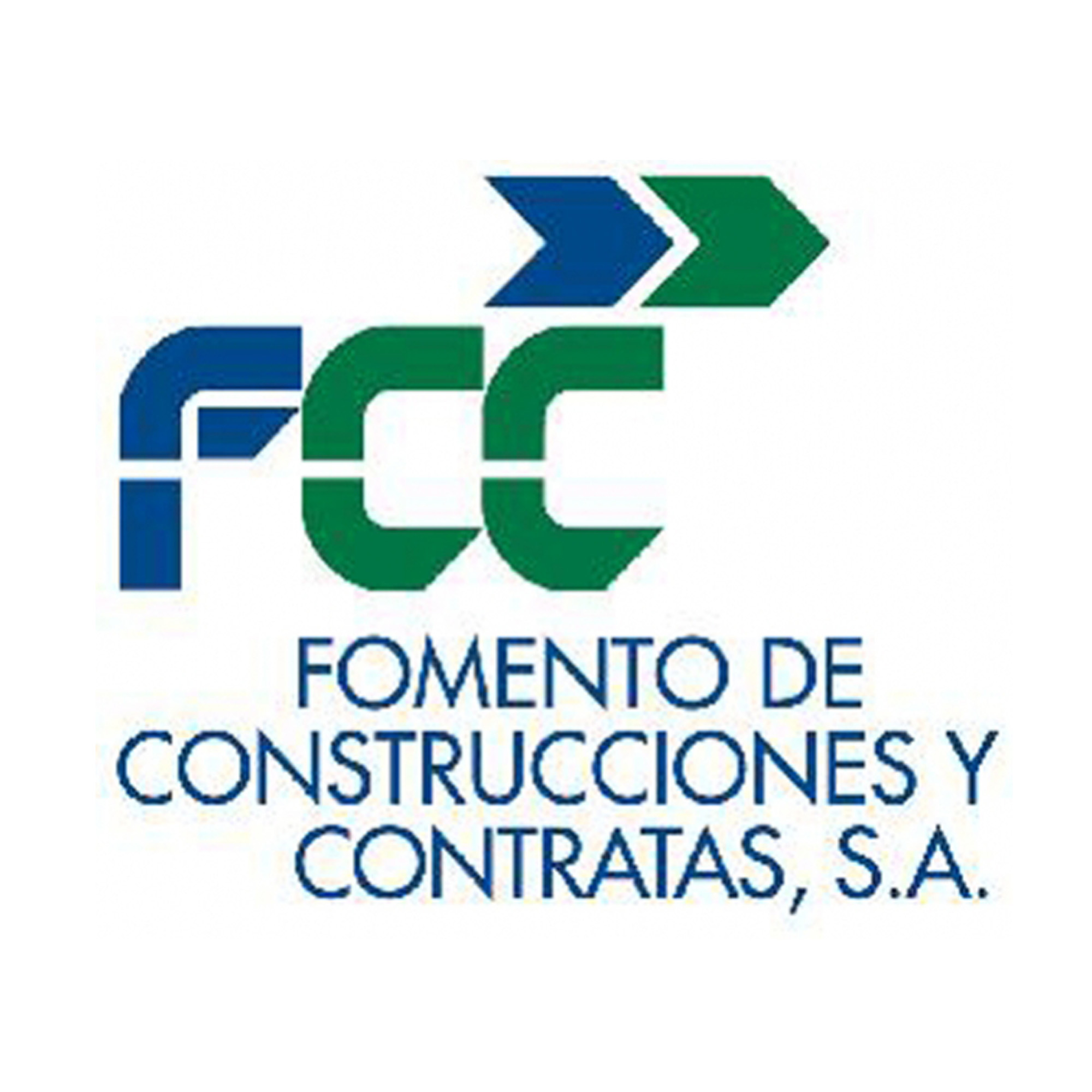 巴达洛纳市政府也提出FCC回收垃圾存在欺诈行为