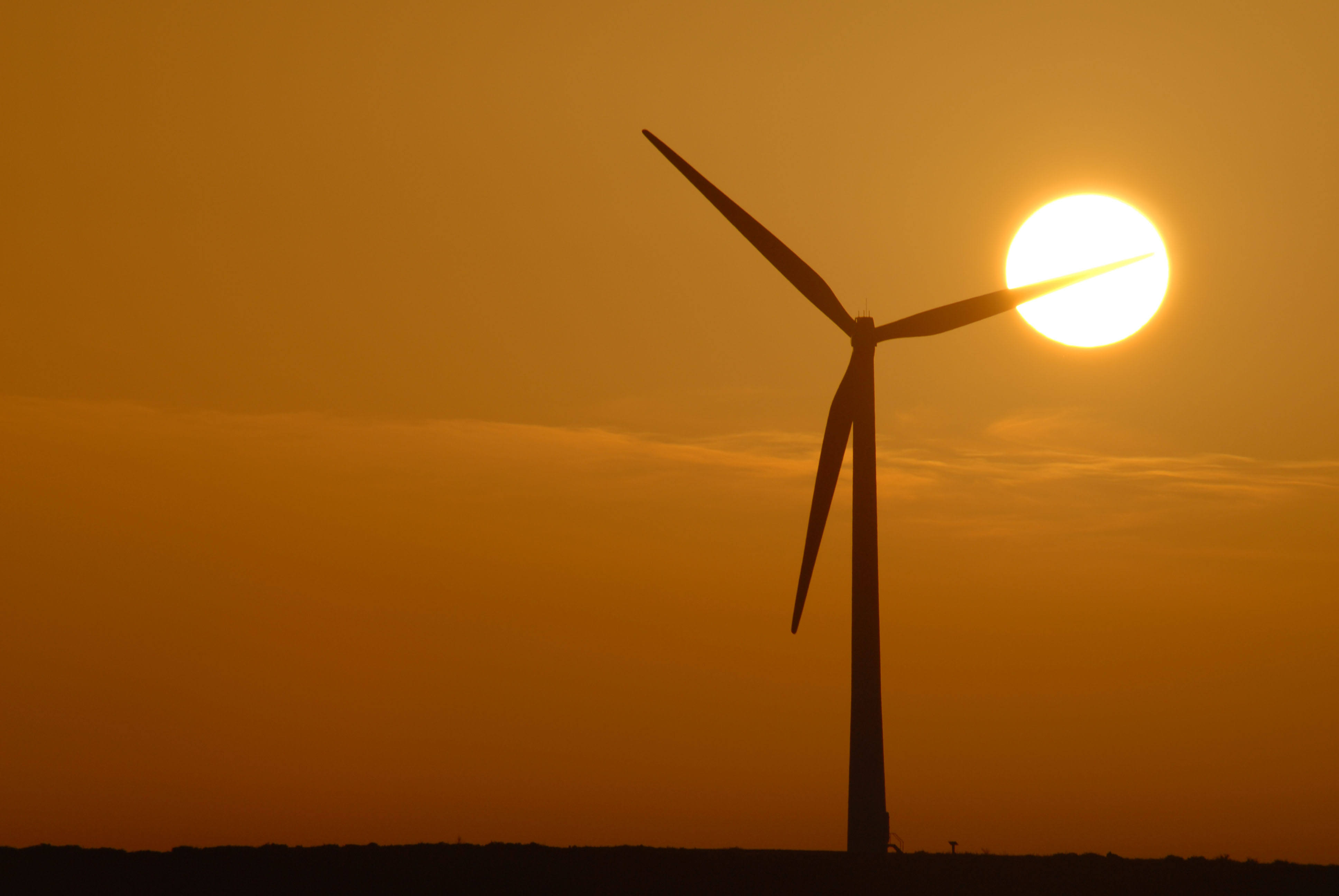 El Futuro de las Energías Renovables en Centroamérica