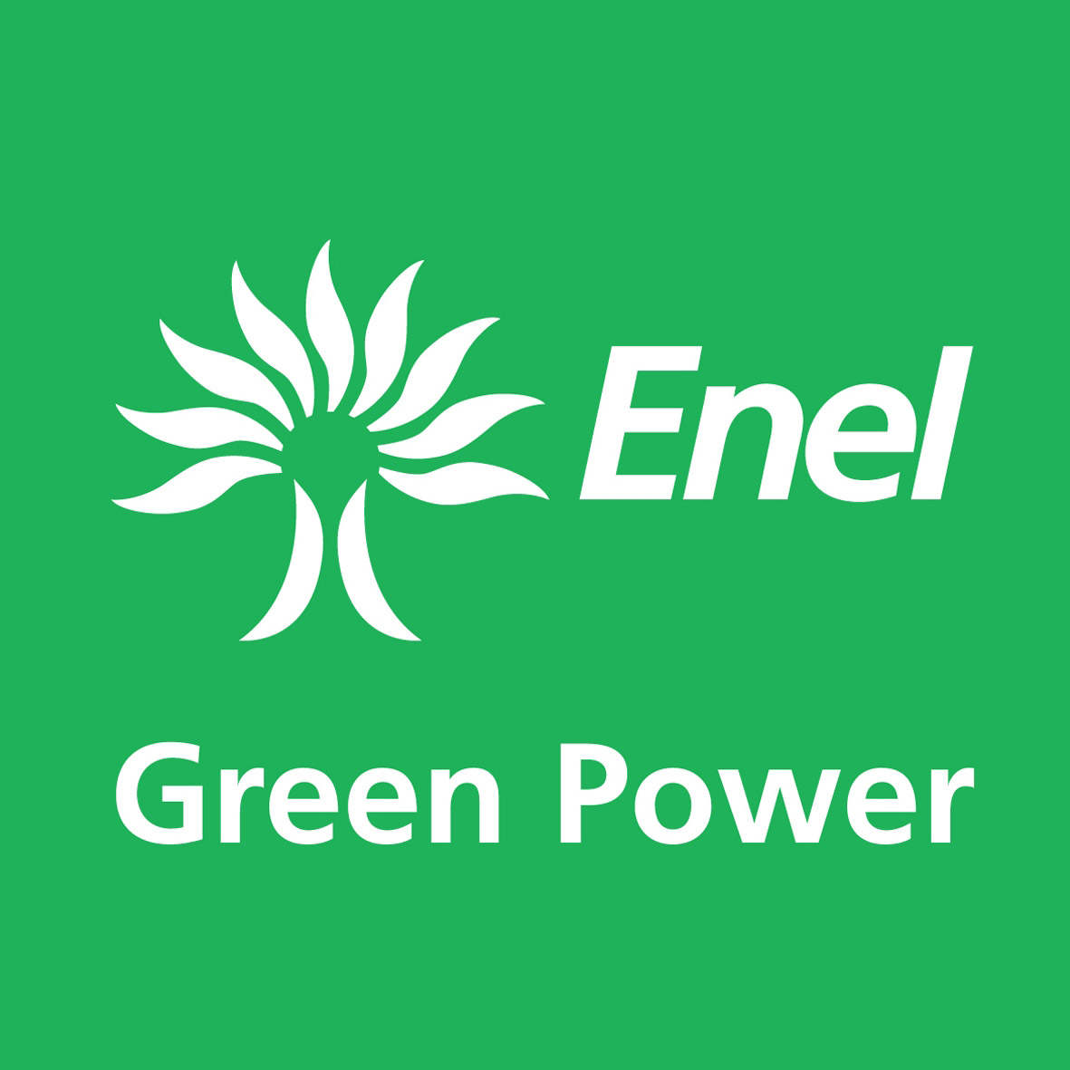 Enel Green Power entra en India