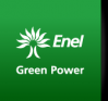 Gamesa concluye un parque eólico de 74 MW en México para Enel Green Power