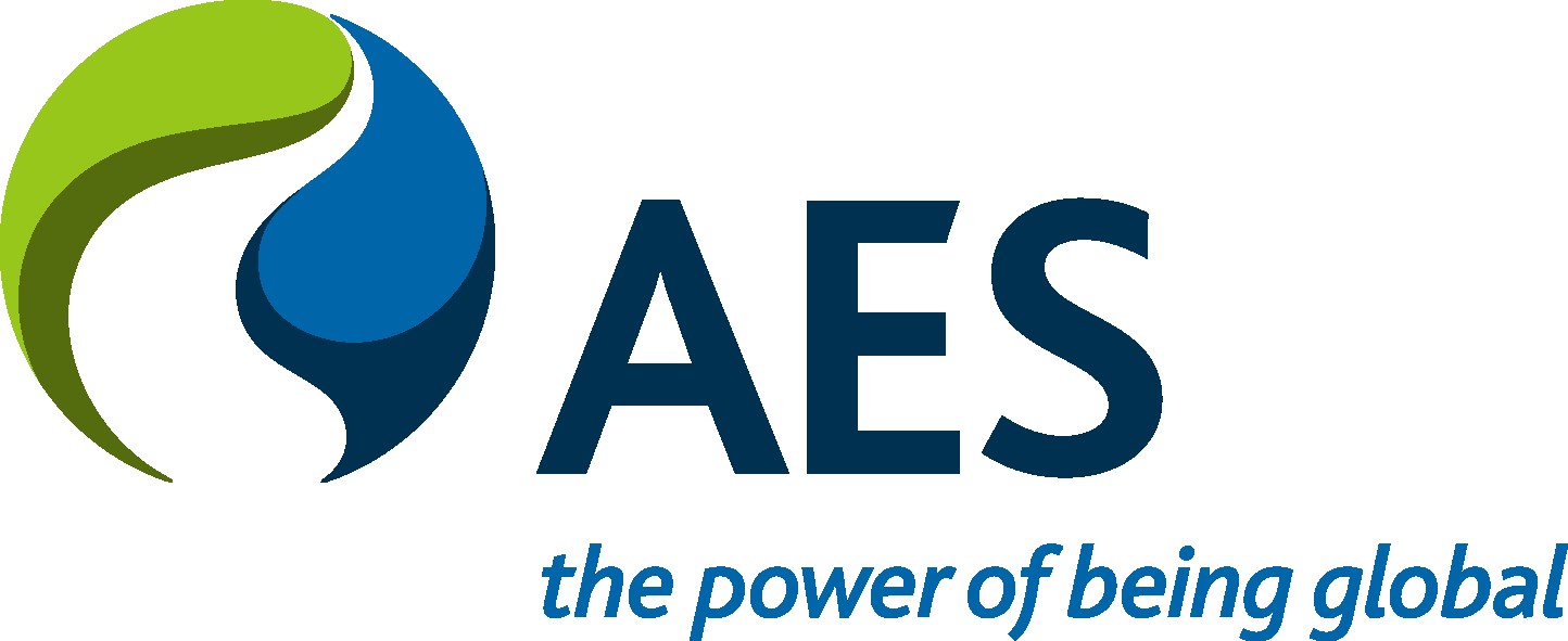 Eólica en Argentina: AES construirá un parque eólico con 15 aerogeneradores