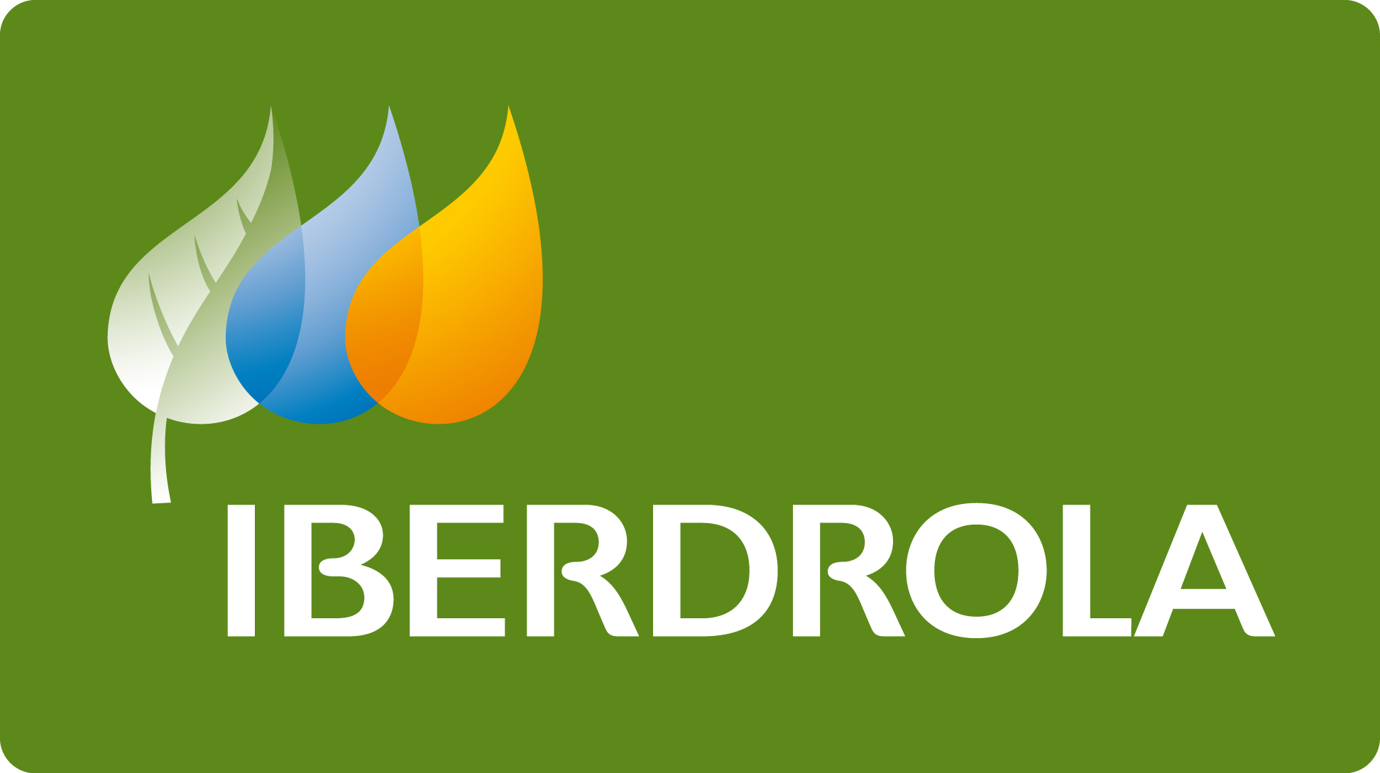 Iberdrola reduce beneficios por la reforma energética