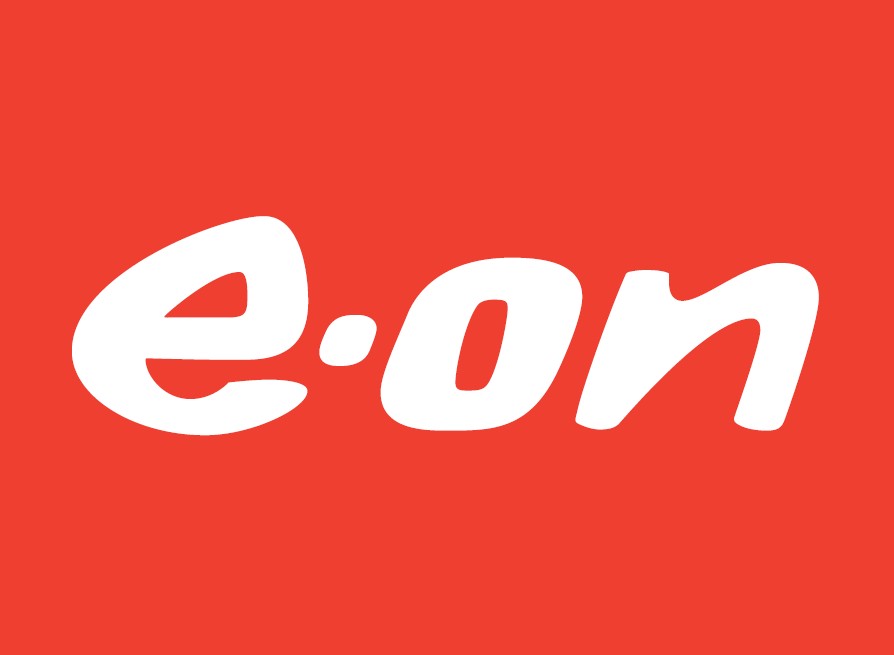 E.On almacenará la energía eólica