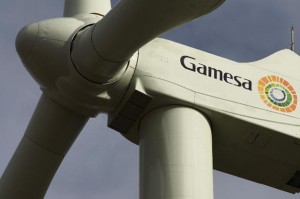 gamesa_wind energy wind power wind turbines 1