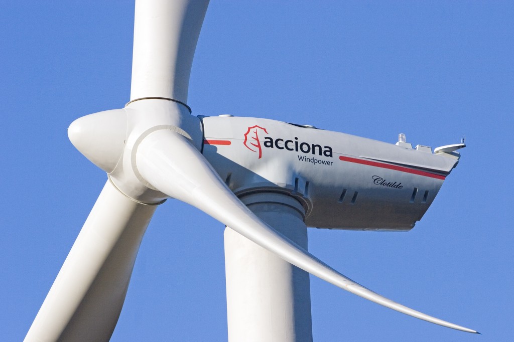 ACCIONA_AW-3000 03