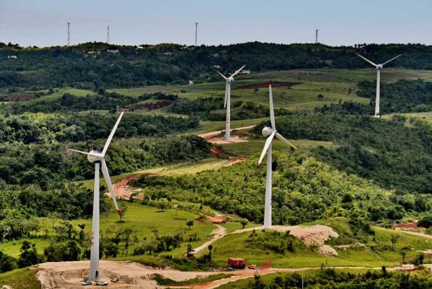 jamaica-wind-energy-wind-farm-wind-power