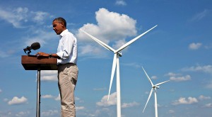 Obama-wind-energy-eólica
