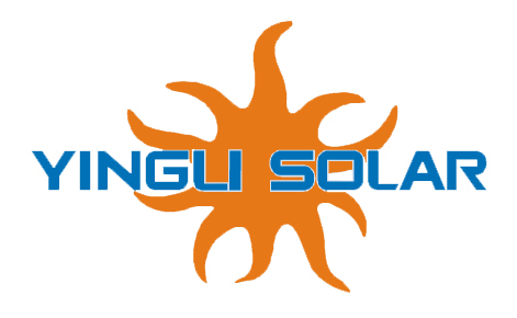 Energía solar fotovoltaica: Yingli Green Energy celebra su V Conferencia Anual de Clientes