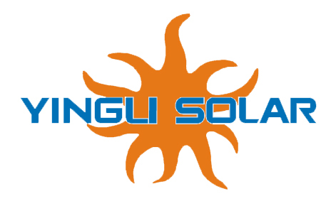 Yingli Green Energy suministra sus módulos fotovoltaicos en la mayor central de energía solar de Latinoamérica