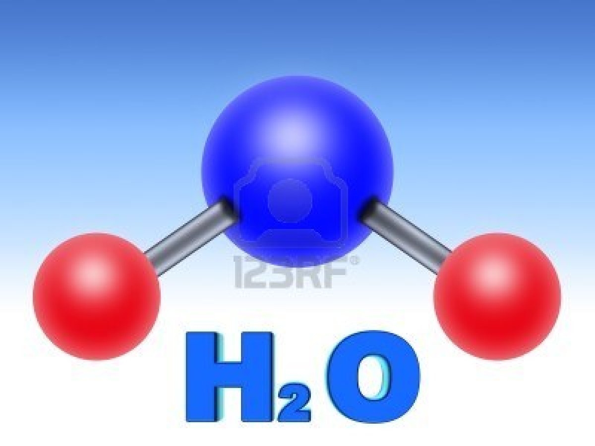 Hidrógeno y pilas de combustible, por José Javier Brey Sánchez