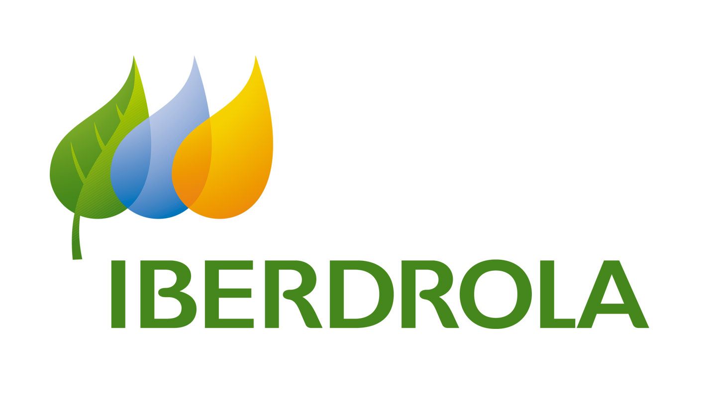 Iberdrola actualiza 45 de sus 92 centrales minihidráulicas