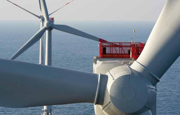 https://www.evwind.com/wp-content/uploads/2012/11/Areva-wind-turbines.jpg