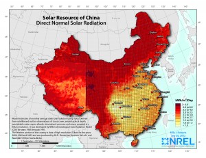 China-Solar-CSP-01