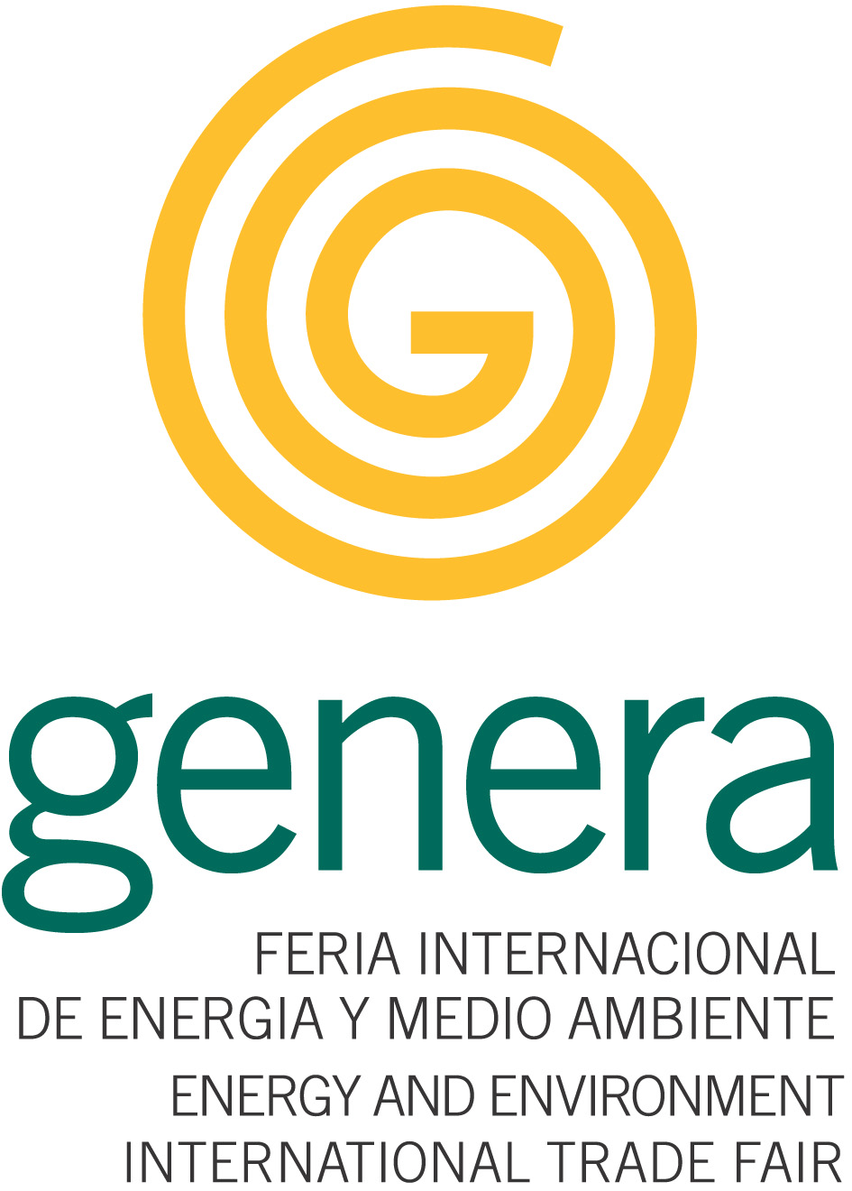 GENERA Latinoamérica, nueva propuesta ferial de IFEMA y FISA para el sector de las energías renovables