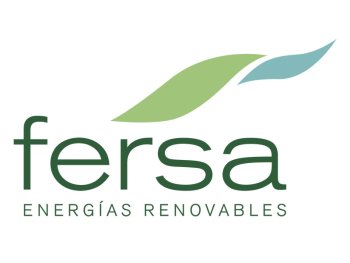 La eólica Fersa Energías Renovables reduce pérdidas