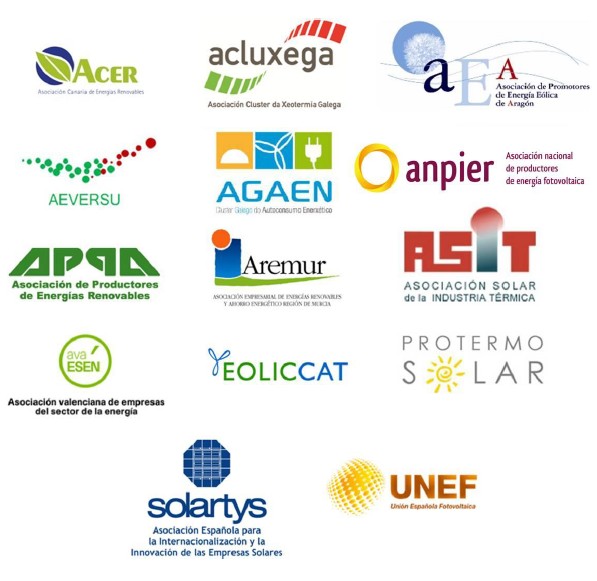http://www.evwind.com/wp-content/uploads/2013/06/ASOCIACIONES_RENOVABLES.jpg
