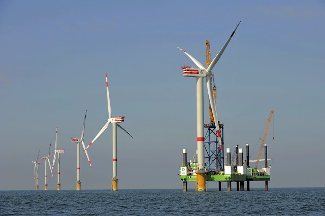 https://www.evwind.com/wp-content/uploads/2013/07/repower-wind-turbines-wind-energy-wind-farm-wind-power.jpg
