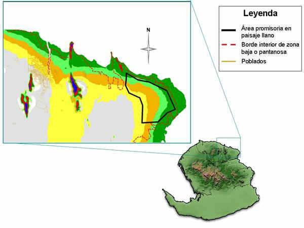 Eólica: emplean mapa eólico en Cuba para mantenimiento de aerogeneradores en Isla de la Juventud