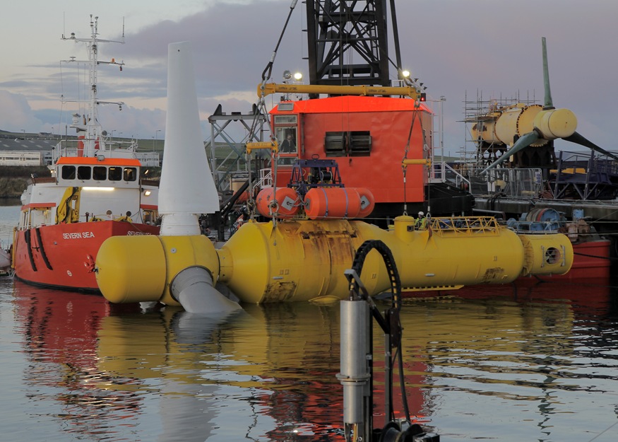 https://www.evwind.com/wp-content/uploads/2013/09/marine-energy-alstom.jpg