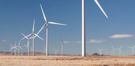 Vestas-wind-energy-eólica