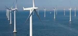 Eólica y energías renovables: Siemens suministrará 97 aerogeneradores para dos parques eólicos en Alemania.