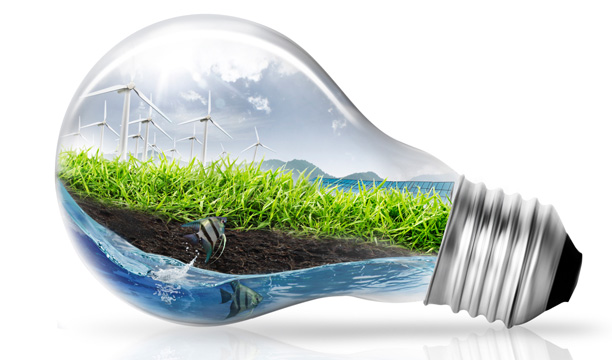Conexión potenciará eólica y otras energías renovables