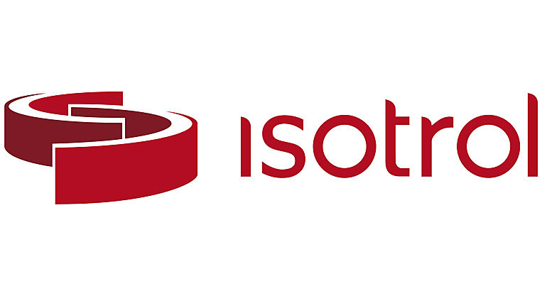 Isotrol abre una oficina en Reino Unido para impulsar su actividad de energías renovables, eólica y energía solar fotovoltaica