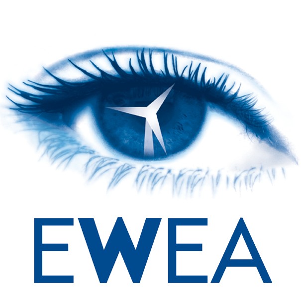 EWEA califica de inadecuada la subasta eólica en España