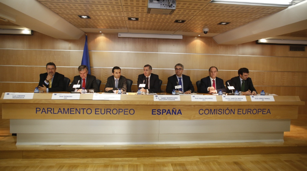 https://www.evwind.com/wp-content/uploads/2014/02/crespo-er.jpg