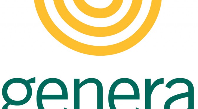 Genera inicia sus jornadas de energías renovables y eficiencia