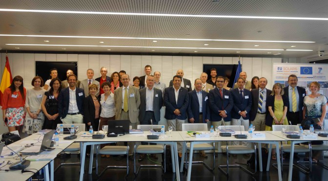 http://www.evwind.com/wp-content/uploads/2014/06/EU-SOLARIS-Workshop-Financing-sources_01-672x372.jpg