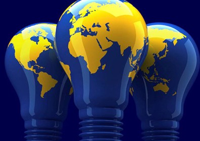 Día Mundial de la Eficiencia Energética