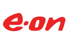 E.ON vende activos en España y Portugal