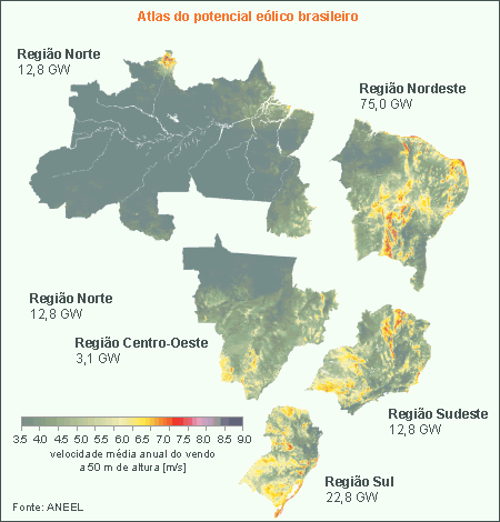 Brasil energia-eolica-mapa-potencial-br