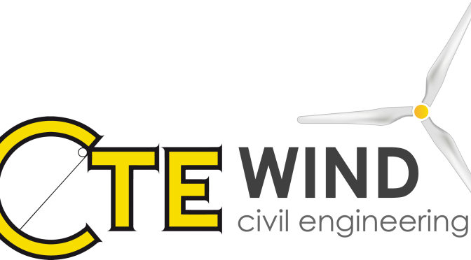 CTE WIND abre una oficina en España