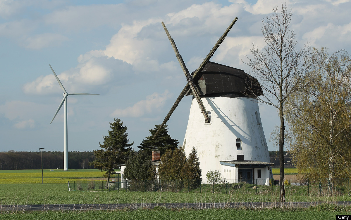 Уильям и ветряная мельница. Кто изобрёл ветряную мельницу. Windmill Windmill for the Land.