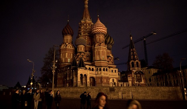 Rusia podría abastecerse con energías renovables en 15 años