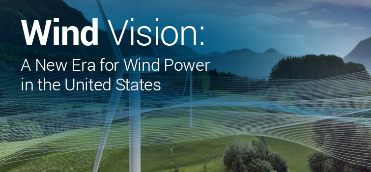 windvision