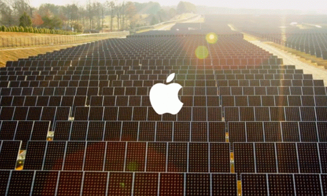 apple-energia-solar
