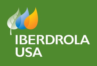 Iberdrola, segunda eólica de Estados Unidos