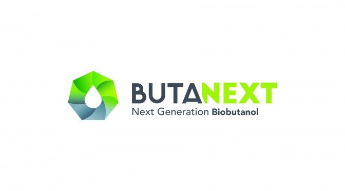ButaNext: innovando para crear una generación de biocombustibles más efectivos