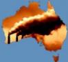 australia-carbon-emissions