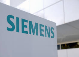 Siemens será ‘compañía cero emisiones’ en 2030