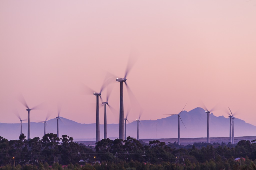 Acciona_Gouda Wind Farm_3