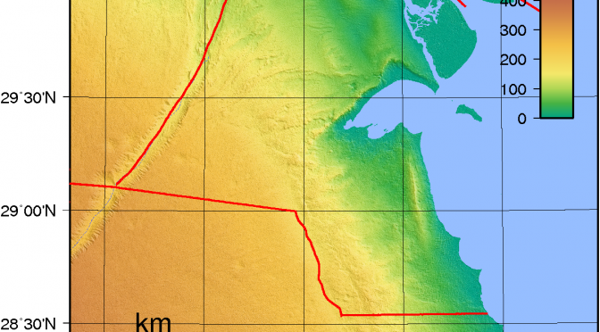 TSK construirá una central de energía solar en Kuwait