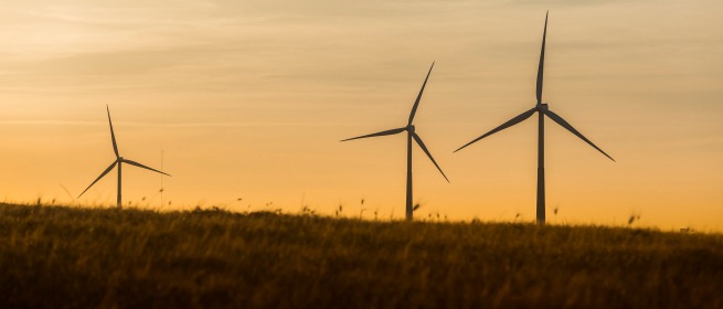 Eólica en China: Gamesa instalará aerogeneradores a 3.400 metros