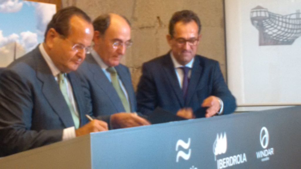 iberdrola-adjudica-a-navantina