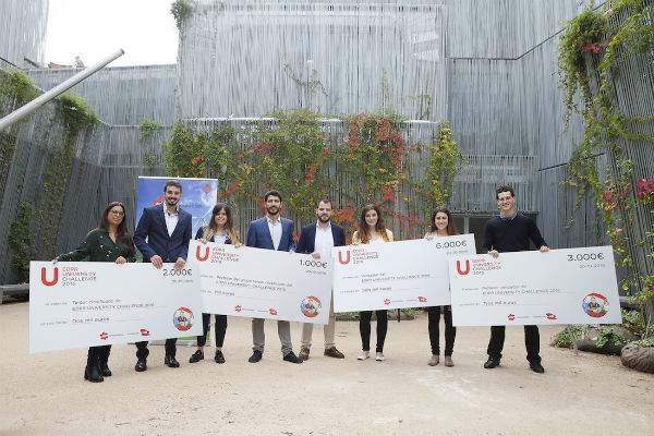 edp-renovaveis-y-la-fundacion-edp-conceden-los-premios-university-challenge