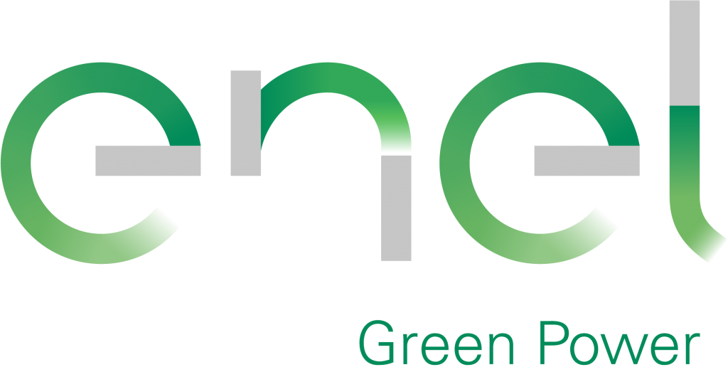 enel-green-power