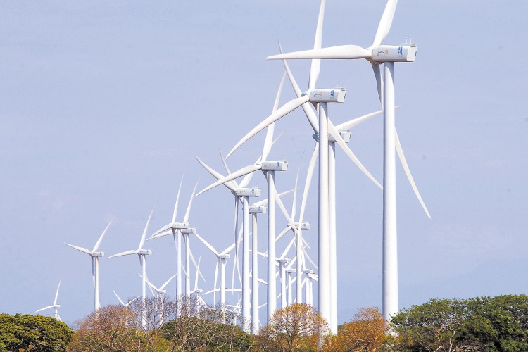 energias-renovables-ganan-terreno-en-nicaragua